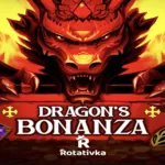 Dragon's Bonanza